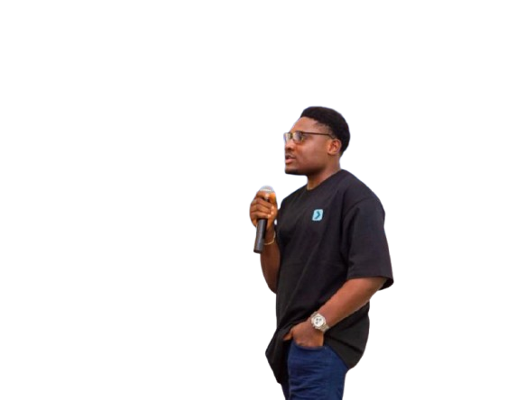 TradebyCG, leveraged online trading educator